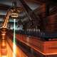 Image for article titled Prequel Trilogy Concept Art